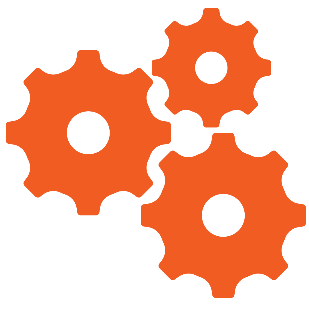 jag welding fab & services , marine services, shipbuilding. fabrication. hiring. jobs