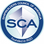 jag welding fab & services , marine services, shipbuilding. fabrication. hiring. jobs specialty welding