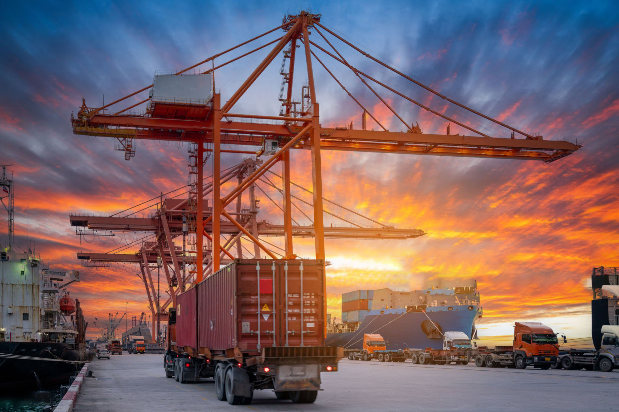 jag welding fab & services , marine services, shipbuilding. fabrication. hiring. jobs