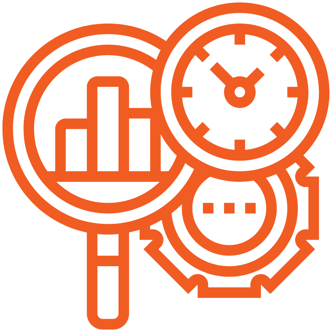 jag welding fab & services , marine services, shipbuilding. fabrication. hiring. jobs