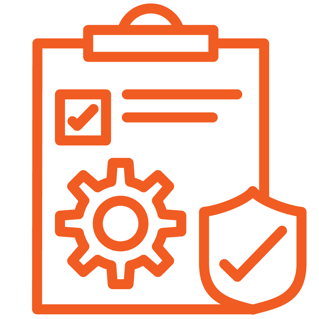 jag welding fab & services , marine services, shipbuilding. fabrication. hiring. jobs